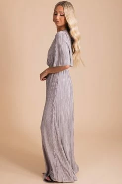 Stylive Clair De Lune Maxi Dress -Bella Ella Sales clair de lune silver side 47e047ce da24 4402 bf9a 31b1ce0f0cf5 5000x