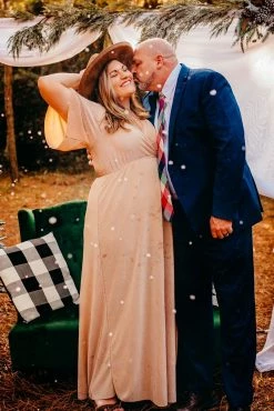 Stylive Clair De Lune Maxi Dress -Bella Ella Sales claire de lune 5000x