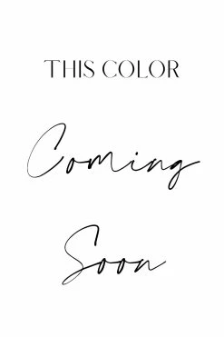 Zenana Clear Skies Turtleneck Top 69 Zenana Clear Skies Turtleneck Top -Bella Ella Sales comingsoon e48bd91a 256d 48fe 9e99 63fa65a1f409 5000x