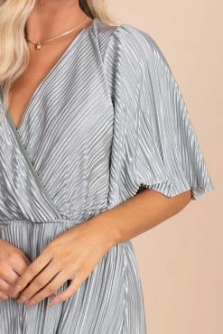 Stylive Clair De Lune Maxi Dress -Bella Ella Sales detail 029c9fde dbb1 4824 8075 54aea4fe746e 5000x