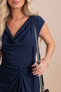 Impulse Off Price Ready For Anything Short Sleeve Mini Dress -Bella Ella Sales detail 2c373135 7954 4166 b7f2 d8ba8dc19281 5000x