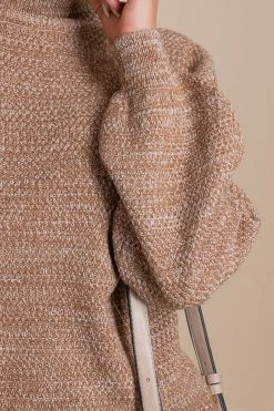 Color Alien Frozen In Time Turtleneck Sweater -Bella Ella Sales detail 3672f29d 4f25 446c ba81 e46c64c92e10 5000x