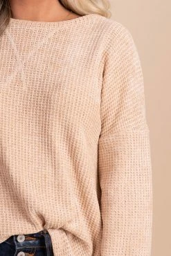 7th Ray Oh So Simple Knit Pullover Sweater 6 7th Ray Oh So Simple Knit Pullover Sweater -Bella Ella Sales detail 39a58f57 9a78 475b 8133 1bd5137cbfb0 5000x