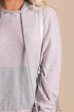 Wholesale Fashion Trends Be Iconic Drawstring Hooded Sweater -Bella Ella Sales detail 43be54bd 4b59 46ec be4c c931a5d91b7b 5000x