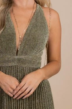 Maniju Stars At Midnight Shimmery Maxi Dress -Bella Ella Sales detail 5a54c984 5fad 4168 8c0d 6c20c99fed50 5000x