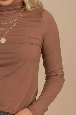 Zenana Clear Skies Turtleneck Top 60 Zenana Clear Skies Turtleneck Top -Bella Ella Sales detail 854a8dea 689a 493d a5ca 39c8c256da7f 5000x