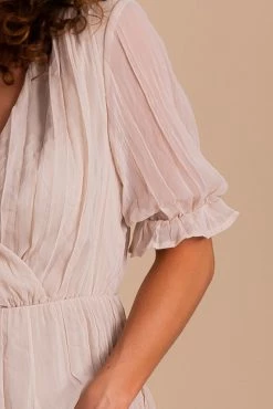 Listicle On The List Maxi Dress 47 Listicle On The List Maxi Dress -Bella Ella Sales detail 960fd2e8 3c86 4daa 83c9 9b23516a413b 5000x