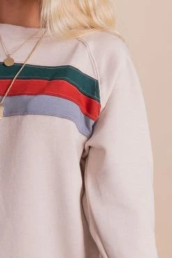 Cherish By My Side Taupe Pullover -Bella Ella Sales detail ae904556 edee 46bf 843f eb9307576043 5000x