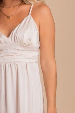 Kay Fashion Timeless Treasure Sleeveless Maxi Dress 10 Kay Fashion Timeless Treasure Sleeveless Maxi Dress -Bella Ella Sales detail ae9c633a 05dc 487b 94f7 e459f307d434 5000x