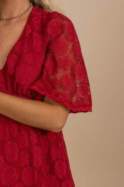 Listicle She's So Gorgeous Midi Dress -Bella Ella Sales detail b5e7e66f 9640 49f7 842e 6684d290b6e9 5000x