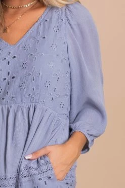 Listicle Make It Count Eyelet Detail Maxi Dress -Bella Ella Sales detail c7405e67 8046 476a 8525 8466bcb9b480 5000x