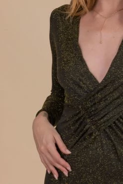 Cefian Confident Woman Long Sleeve Maxi Dress -Bella Ella Sales detail c8e9d9c7 b8eb 4751 9ca7 33d1f41979ad 5000x