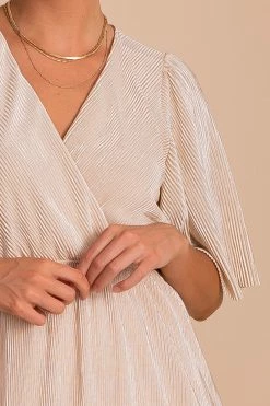 Stylive Clair De Lune Maxi Dress -Bella Ella Sales detail cbf36044 9408 4b83 8697 bb61af18e161 5000x