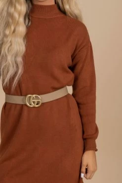 Almost Nothing Thinking Out Loud Long Sleeve Sweater Dress 21 Almost Nothing Thinking Out Loud Long Sleeve Sweater Dress -Bella Ella Sales detail cc70da7e 7f47 4490 91b1 a534ea727c12 5000x