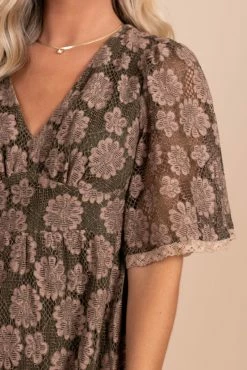 Listicle She's So Gorgeous Midi Dress -Bella Ella Sales detail ce846953 3678 4f8e 82b6 7f4cf0e6a255 5000x