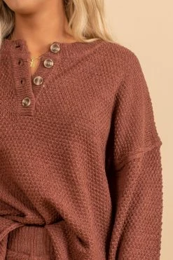 Very J Cozy Dreaming Sweater Top And Pants Set 14 Very J Cozy Dreaming Sweater Top And Pants Set -Bella Ella Sales detail d262ce74 8f48 49cd a681 109d85adeda0 5000x