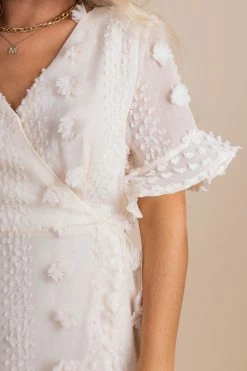 &merci Moving On Textured Mini Dress -Bella Ella Sales detail e4f82002 e2c1 4c8f 8b51 0c5db5e058a8 5000x