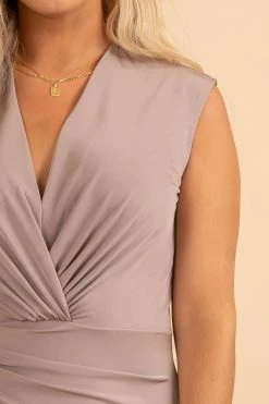 Cameo Take Me Out Maxi Dress 16 Cameo Take Me Out Maxi Dress -Bella Ella Sales detail effb0ab3 9d2d 4d44 80f4 adef9b645211 5000x