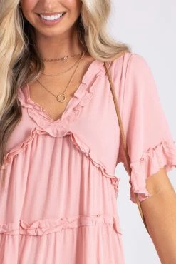 Oddi Free Spirit Mini Dress 19 Oddi Free Spirit Mini Dress -Bella Ella Sales free spirit detail 584d5736 99af 475b 86bb 8818486e2924 5000x