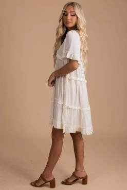 Oddi Free Spirit Mini Dress 12 Oddi Free Spirit Mini Dress -Bella Ella Sales free spirit side 1fd05fee f4bf 4ba9 8dfb 730d88db2098 5000x