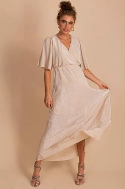 Stylive Clair De Lune Maxi Dress -Bella Ella Sales front d0b636d3 06a1 48b8 ac5d fe96168823b8 5000x