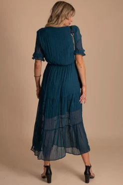 Listicle On The List Maxi Dress 52 Listicle On The List Maxi Dress -Bella Ella Sales green back b05d70d9 34c3 4147 8b1f f3591b8a9bca 5000x