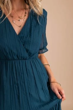 Listicle On The List Maxi Dress 51 Listicle On The List Maxi Dress -Bella Ella Sales green detail c78ec3ad deee 4c4d b07a 1ee9b1c3914c 5000x