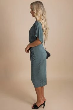 Bella Ella Sales -Bella Ella Sales green side b1f8ce08 b1fc 4d30 a466 d2d7225b69ac 5000x