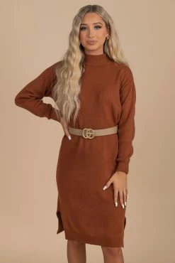 Almost Nothing Thinking Out Loud Long Sleeve Sweater Dress 19 Almost Nothing Thinking Out Loud Long Sleeve Sweater Dress -Bella Ella Sales main 6571569e 34be 4845 8c93 3d4665989027 5000x