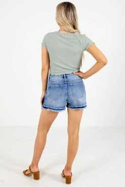 Heart & Hips Make Me Smile Button-Up Top 16 Heart & Hips Make Me Smile Button-Up Top -Bella Ella Sales make me smile back 5000x
