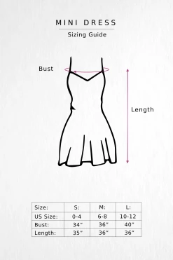 Bella Ella Boutique No Matter What Olive Mini Dress -Bella Ella Sales no matter what sizing 5000x