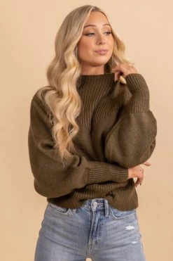 Zenana Wonder About You Knit Sweater 18 Zenana Wonder About You Knit Sweater -Bella Ella Sales oatmeal 10 0618e5dc 7f47 432a b65a 67272a54a111 5000x