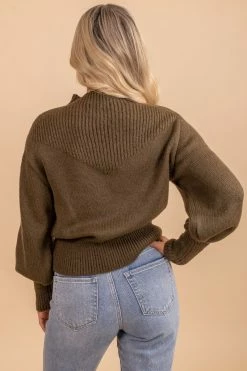 Zenana Wonder About You Knit Sweater 19 Zenana Wonder About You Knit Sweater -Bella Ella Sales oatmeal 11 cbd65313 957a 496e a329 cb7b622f781a 5000x