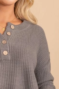 Be Cool Harvest Moon Knit Sweater 14 Be Cool Harvest Moon Knit Sweater -Bella Ella Sales oatmeal 19e03007 73e2 4825 8683 346a583efdd2 5000x