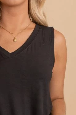 Zenana Always Daydreaming Tank Top 30 Zenana Always Daydreaming Tank Top -Bella Ella Sales oatmeal 1 416b2a6d 225a 4a72 b4d0 2d468895bcd9 5000x