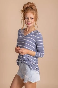 Zenana Always Sunny Striped Top 13 Zenana Always Sunny Striped Top -Bella Ella Sales oatmeal 1 4a48c290 e390 40da afaa 68723cc558ab 5000x