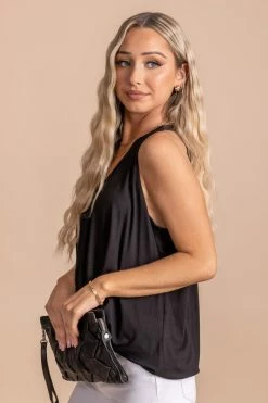 Zenana Hello Sunshine Halter Tank Top 23 Zenana Hello Sunshine Halter Tank Top -Bella Ella Sales oatmeal 1 9581e311 0679 43da a65b 7dabf17b78f2 5000x