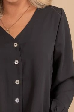 Zenana Never Say Goodbye Blouse -Bella Ella Sales oatmeal 2 43160e03 fa59 43cd ad3d 9d5d7ef4d5ad 5000x