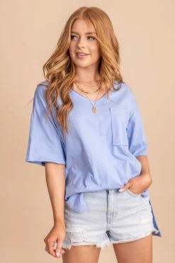 Zenana Never Going Back Short Sleeve Tee 16 Zenana Never Going Back Short Sleeve Tee -Bella Ella Sales oatmeal 2 e81dd6e8 f13f 4cea bd30 6794614928de 5000x