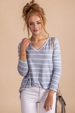 Zenana Always Sunny Striped Top 14 Zenana Always Sunny Striped Top -Bella Ella Sales oatmeal 2bb3d78d c586 4c80 a185 fa61aea1198e 5000x