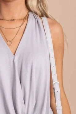 Zenana Hello Sunshine Halter Tank Top 19 Zenana Hello Sunshine Halter Tank Top -Bella Ella Sales oatmeal 3 4286559b a1d6 469d 9eaf 2a9f5bf4fda8 5000x