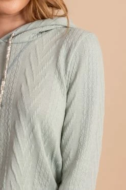 7th Ray Cozy Spring Hooded Sweater -Bella Ella Sales oatmeal 3 45c221f1 7e5d 4d83 9aed 847187fbac4e 5000x