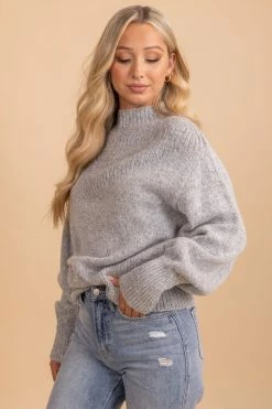 Zenana Wonder About You Knit Sweater 17 Zenana Wonder About You Knit Sweater -Bella Ella Sales oatmeal 3 593c8604 9818 40d7 a2f7 5c94d0dbd765 5000x