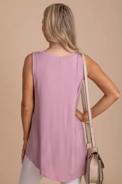 Zenana Always Daydreaming Tank Top 20 Zenana Always Daydreaming Tank Top -Bella Ella Sales oatmeal 3 af14b66a 21dc 4097 9628 c2a651b95aa6 5000x