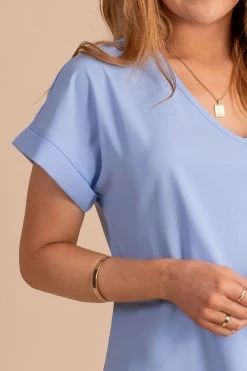 Zenana First Kiss V-Neck Blouse 29 Zenana First Kiss V-Neck Blouse -Bella Ella Sales oatmeal 5 56716eed 180b 4e1a 9119 bef83376bf5a 5000x