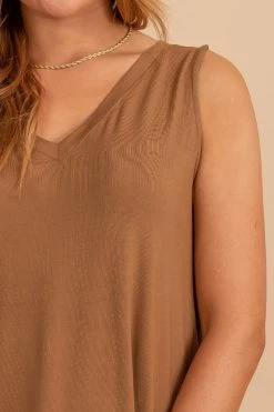 Zenana Always Daydreaming Tank Top 28 Zenana Always Daydreaming Tank Top -Bella Ella Sales oatmeal 5 7681bab8 4d36 41bb b959 feef2f1e56fa 5000x