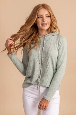 7th Ray Cozy Spring Hooded Sweater -Bella Ella Sales oatmeal 5 ddaf1bf1 7c2a 47b4 8710 6b96e309b4df 5000x