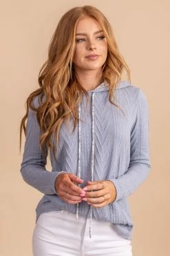 7th Ray Cozy Spring Hooded Sweater -Bella Ella Sales oatmeal 6 0a29a355 174f 484e 9e95 41d4e684f7d0 5000x