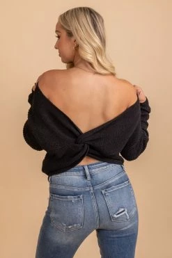 Love Tree Second Chance Open Back Sweater 13 Love Tree Second Chance Open Back Sweater -Bella Ella Sales oatmeal 6 59c7cc25 5527 471d 81f8 a84b2bd1577d 5000x