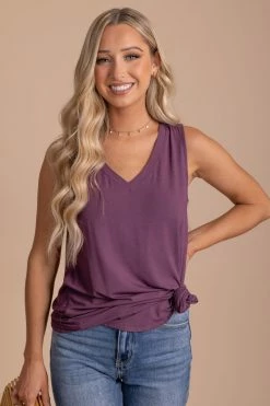 Zenana Always Daydreaming Tank Top 23 Zenana Always Daydreaming Tank Top -Bella Ella Sales oatmeal 6 5eccfc1a 0dea 4e28 91cf fd1cf9bc1781 5000x